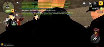 Screenshot_20260716_210110_com.russia.game.jpg