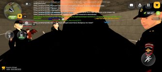 Screenshot_20260716_210125_com.russia.game.jpg