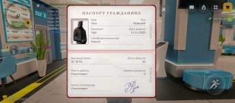 1000024305.jpg 1000024305.jpg