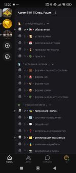 1000010730.jpg