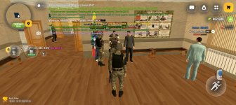 Screenshot_20260719-170109.jpg
