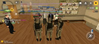 Screenshot_20260719-164118.jpg