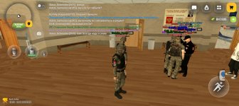 Screenshot_20260719-163135.jpg