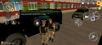 Screenshot_20260719-000117.jpg