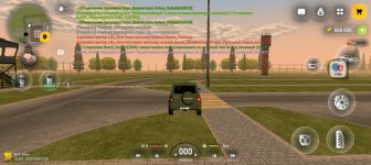 Screenshot_20260719-002531.jpg