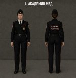 2322.jpg