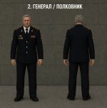 file_00000000b92081f48027bc63dd6103d2~2.jpg