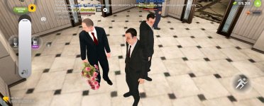 Screenshot_20260719_163924.jpg