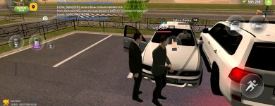 Screenshot_20260719_164825.jpg
