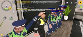 Screenshot_2026-07-18-18-08-57-38_4d3f9dd0791b04bcef30db0f729a7622.jpg