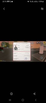 Screenshot_20260719_221535_Gallery.jpg