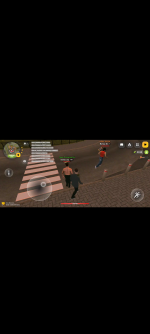 Screenshot_20260719-203614.png