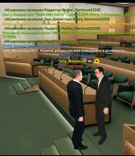 Screenshot_20260719_231449.jpg