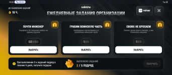 34615.png 34615.png