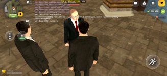 Screenshot_20260720_123015.jpg
