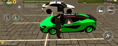 Screenshot_20260720_123603.jpg