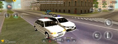 Screenshot_20260720_123834.jpg