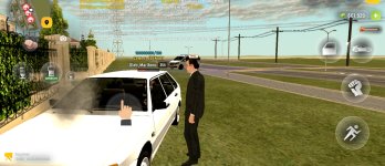 Screenshot_20260720_125135.jpg