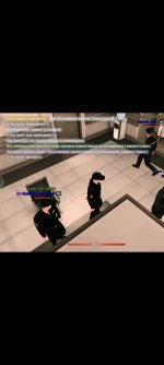 Screenshot_20260720_143936_Gallery.jpg