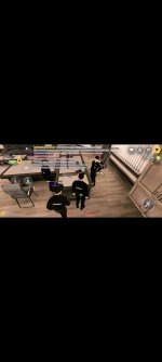 Screenshot_20260720_143944_Gallery.jpg