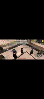 Screenshot_20260720_143951_Gallery.jpg