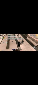 Screenshot_20260720_143955_Gallery.jpg