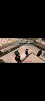 Screenshot_20260720_144019_Gallery.jpg