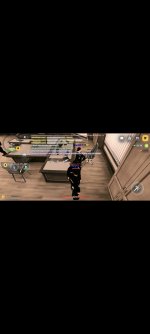 Screenshot_20260720_144024_Gallery.jpg