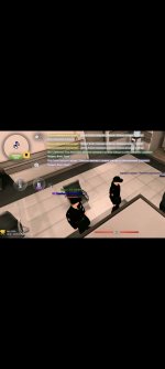 Screenshot_20260720_150135_Gallery.jpg