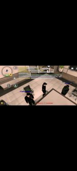 Screenshot_20260720_150222_Gallery.jpg