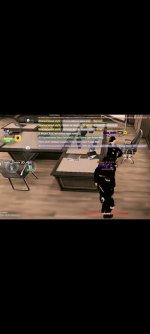 Screenshot_20260720_150245_Gallery.jpg