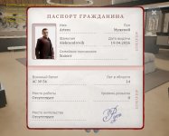 1000033277.jpg 1000033277.jpg