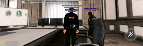 1000004276.png 1000004276.png