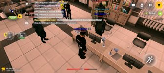 Screenshot_20260720-200442.jpg
