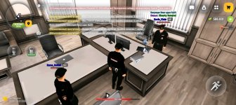 Screenshot_20260720-191742.jpg