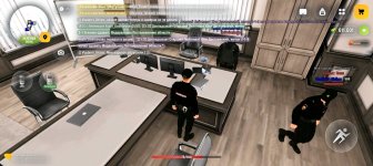 Screenshot_20260720-205945.jpg