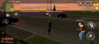 Screenshot_20260720-214208.jpg