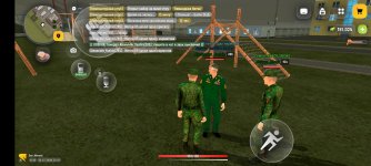 Screenshot_20260720_234751_com.russia.game.jpg Screenshot_20260720_234751_com.russia.game.jpg