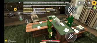 Screenshot_20260720_234533_com.russia.game.jpg Screenshot_20260720_234533_com.russia.game.jpg