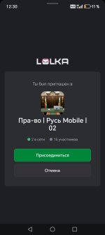 Screenshot_20260721_123046_com_lolka_MainActivity.jpg