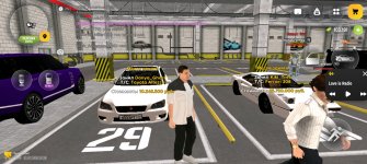 Screenshot_20260721_132618_com_russia_game_Samp.jpg