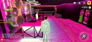 Screenshot_20260721_143726.jpg
