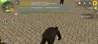 63176.jpg