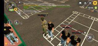 Screenshot_20260721_164422.jpg