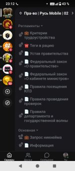 1000003018.jpg 1000003018.jpg