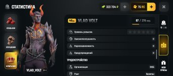 1000050740.jpg