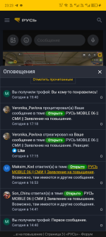 1000008870.png 1000008870.png