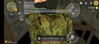 Screenshot_20260721_002931_com.russia.game.jpg Screenshot_20260721_002931_com.russia.game.jpg