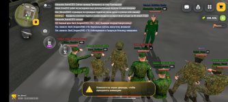 Screenshot_20260721_223039_com.russia.game.jpg Screenshot_20260721_223039_com.russia.game.jpg