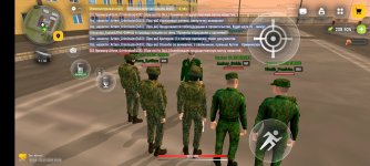 Screenshot_20260721_185615_com.russia.game.jpg Screenshot_20260721_185615_com.russia.game.jpg